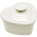 Le Creuset �����J���E�_���[�� S �t�^�t �z���C�g