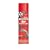 �t�B�j�b�V�����C��(FINISH LINE) �e�t�����v���X�u�h���C�v���[�u 240ml TOS013
