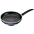 T-fal �A�}���� �e�B�A�� �t���C�p�� 24cm C25304