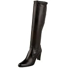 Stuart Weitzman Women's Fitsya Boot