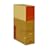 �r�N�g���E�G���Z DVD-BOX - ����^�~�c�o�`�̂����₫�^�G���E�X�[��
