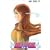 BLEACH�\�u���[�`�\ 27 (�W�����v�R�~�b�N�X)