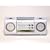 SOUNDLOOK CD�V�X�e�� SAD-4312/W