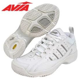 AVIA(�A���B�A) JT402JWS�W���j�A�t�B�b�g�l�X�V���[�Y