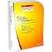 Microsoft Office 2007 Standard �A�b�v�O���[�h