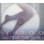 GHOST IN THE SHELL TRIBUTE ~CATEGORY:TECHNO STYLE Ver2.0.0~