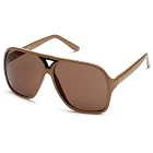 AJ Morgan Fez Sunglasses