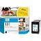 HP photosmart2610�Ή��C���N