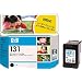 HP photosmart2610�Ή��C���N