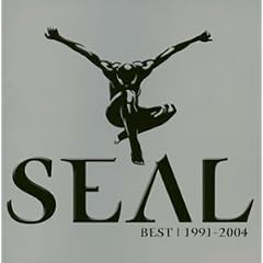 �x�X�g 1991-2004