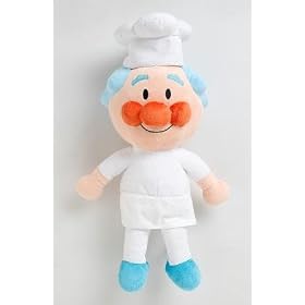 �W����������������l�`