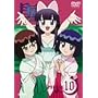 ���r-MOON PHASE- PHASE10 [DVD]