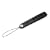 ABITAX(�A�r�^�b�N�X) PHONE STRAP