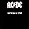 ��������HEAVY METAL