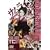 �T�����C�`�����v���[ ���V�� [DVD]
