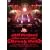 JAM Project JAPAN CIRCUIT 2007 Break Out [DVD]