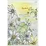 the Moon and the Sun [DVD]