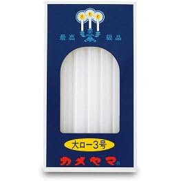 �働-�\�N<3��> 225g