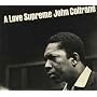A Love Supreme [12 inch Analog]