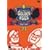 The World of GOLDEN EGGS Vol.01 [DVD]