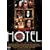 HOTEL �f���b�N�X�� [DVD]
