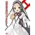 ���{�n���q�̗J�T 6 ����� [DVD]