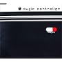 music controller