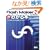 FlashMaker 3���킩��{