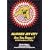 Are You Happy? [DVD]