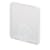 SANWA SUPPLY iPod nano�n�[�h�P�[�X(�N���A) PDA-IPOD31CL