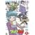 �P�����R��(7) [DVD]