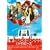 �n�b�J�r�[�Y �X�y�V�����E�G�f�B�V���� [DVD]