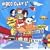 VIDEO GLAY 5 [DVD]