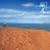 ���l