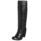 Dv By Dolce Vita Women's Mister Mid-Calf Boot