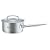 Fissler NEW�v���R���N�V���� �\�[�X�p�� ��^ 16cm 84-153-16