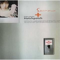 Single Collection Hotchpotch (�n�`�|�`)