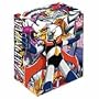 �}�W���K�[Z BOX2(���񐶎Y����) [DVD]