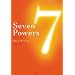 seven powers