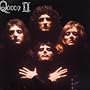 Queen II