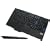 Lenovo ThinkPlus USB�L-�{-�h �E���g���i�r�t [31P8974]
