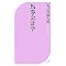 �傫���l����񂭖{