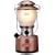 Coleman(�R�[���}��) �}�b�N�X���g���T�����C�g 20W 170-9248