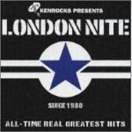 LONDON NITE 02