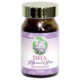DHA�u���[�x���[ 120��