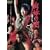 ���̖̂� [DVD]