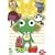�P�����R�� 13 [DVD]