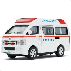 �_�C���y�b�g DK-3106 �~�}��