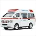 �_�C���y�b�g DK-3106 �~�}��