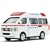 �_�C���y�b�g DK-3106 �~�}��
